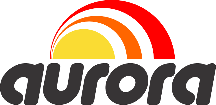 Empresa Parceira 1